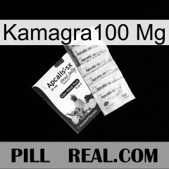 Kamagra100 Mg 11